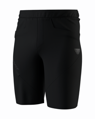 Pánske šortky DYNAFIT Traverse Hybrid Shorts M